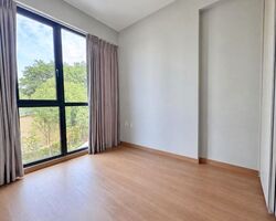 Treasure at Tampines (D18), Condominium #632991441